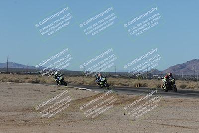 media/Dec-07-2025-CVMA (Sun) [[3e7d2de5dc]]/Race 1-Formula Superbike-Supersport Open (Holeshot)/